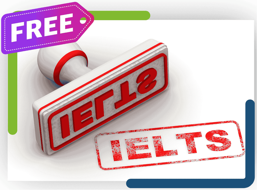 IELTS Interactive Online Writing