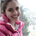 Martha, Spain's profile picture