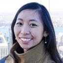 Profile picture of Yumi, Japan