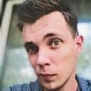 Profile picture of Marco, Italy