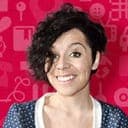 Profile picture of Sophie, France